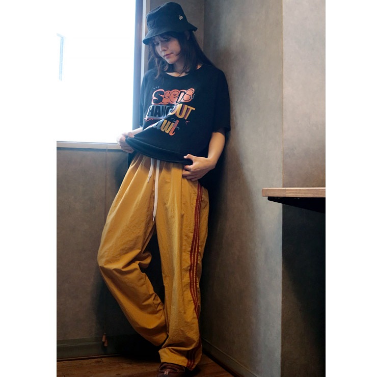 BAWL ������ �ܥ��� T����� Ⱦµ ���� ��ǥ����� ������������ �ե��åȥͥ� ���� ���ݡ��� ���� �襬 ������ �����ꥢ ľ͢�� �֥�å�