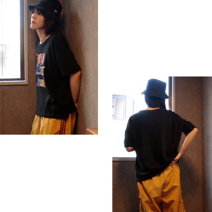 BAWL ������ �ܥ��� T����� Ⱦµ ���� ��ǥ����� ������������ �ե��åȥͥ� ���� ���ݡ��� ���� �襬 ������ �����ꥢ ľ͢�� �֥�å�