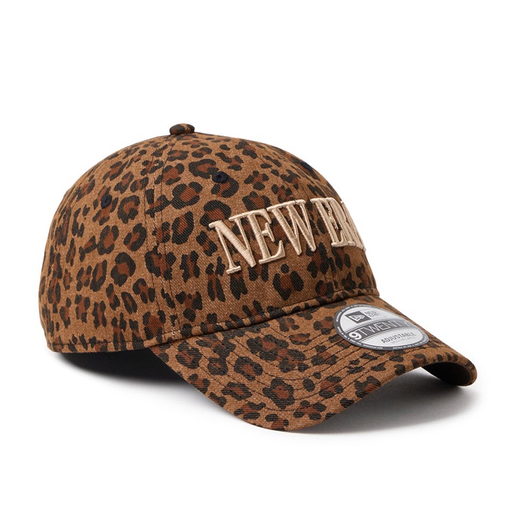 NEW ERA ニューエラ キャップ 帽子 エクササイズ フィットネス ジム