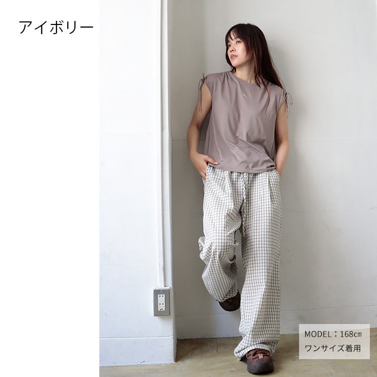 K-collection  �ѥ�� ���� �磻�� ���å��� �ѥ���ޥѥ�� �����å� �ڹ� �ȥ��� ��ǥ����� ������������ �ե��åȥͥ� ���� ���ݡ��� ���� �襬 ������ �ͥ��ӡ� �����ܥ꡼