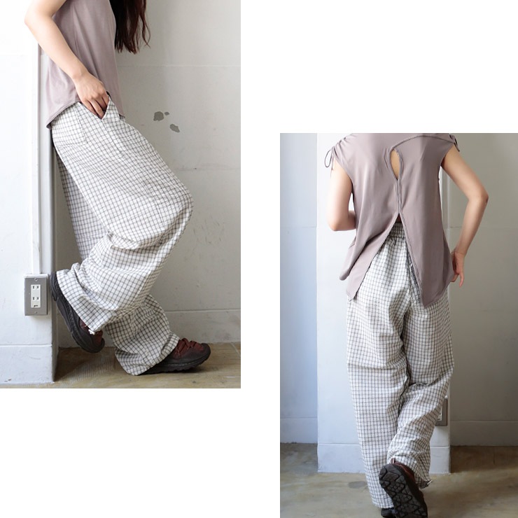 K-collection  �ѥ�� ���� �磻�� ���å��� �ѥ���ޥѥ�� �����å� �ڹ� �ȥ��� ��ǥ����� ������������ �ե��åȥͥ� ���� ���ݡ��� ���� �襬 ������ �ͥ��ӡ� �����ܥ꡼