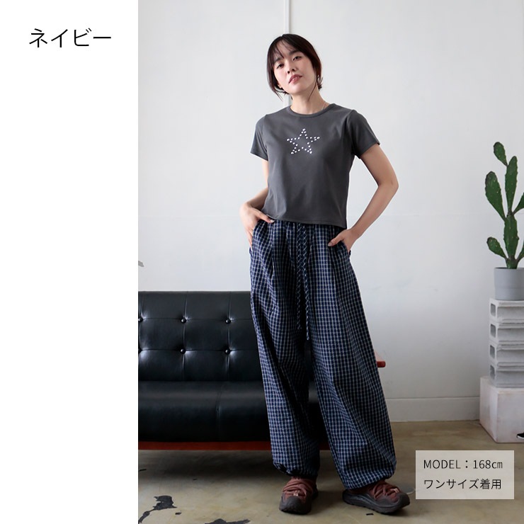 K-collection  �ѥ�� ���� �磻�� ���å��� �ѥ���ޥѥ�� �����å� �ڹ� �ȥ��� ��ǥ����� ������������ �ե��åȥͥ� ���� ���ݡ��� ���� �襬 ������ �ͥ��ӡ� �����ܥ꡼