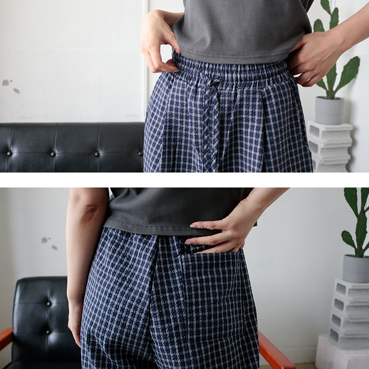 K-collection  �ѥ�� ���� �磻�� ���å��� �ѥ���ޥѥ�� �����å� �ڹ� �ȥ��� ��ǥ����� ������������ �ե��åȥͥ� ���� ���ݡ��� ���� �襬 ������ �ͥ��ӡ� �����ܥ꡼
