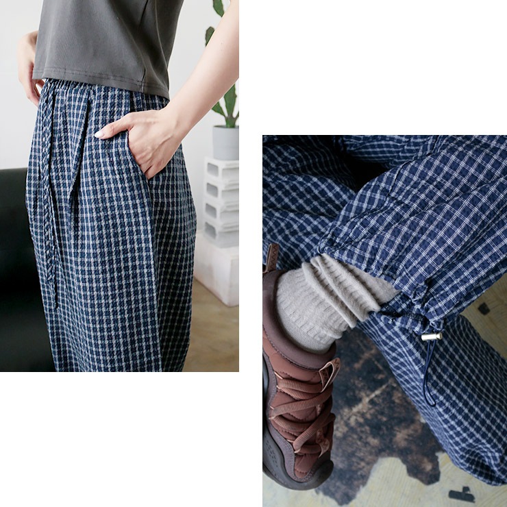 K-collection  �ѥ�� ���� �磻�� ���å��� �ѥ���ޥѥ�� �����å� �ڹ� �ȥ��� ��ǥ����� ������������ �ե��åȥͥ� ���� ���ݡ��� ���� �襬 ������ �ͥ��ӡ� �����ܥ꡼