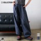 K-collection  �ѥ�� ���� �磻�� ���å��� �ѥ���ޥѥ�� �����å� �ڹ� �ȥ��� ��ǥ����� ������������ �ե��åȥͥ� ���� ���ݡ��� ���� �襬 ������ �ͥ��ӡ� �����ܥ꡼