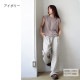 K-collection  �ѥ�� ���� �磻�� ���å��� �ѥ���ޥѥ�� �����å� �ڹ� �ȥ��� ��ǥ����� ������������ �ե��åȥͥ� ���� ���ݡ��� ���� �襬 ������ �ͥ��ӡ� �����ܥ꡼