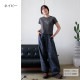 K-collection  �ѥ�� ���� �磻�� ���å��� �ѥ���ޥѥ�� �����å� �ڹ� �ȥ��� ��ǥ����� ������������ �ե��åȥͥ� ���� ���ݡ��� ���� �襬 ������ �ͥ��ӡ� �����ܥ꡼
