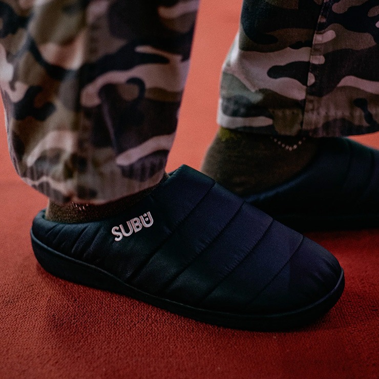 SUBU ���� ������ ������� �֥�å� ������ �������� ����å� ���ѥ������ �롼�ॷ�塼�� ������������ �ե��åȥͥ� ���� ���ݡ��� ���� �襬 ������