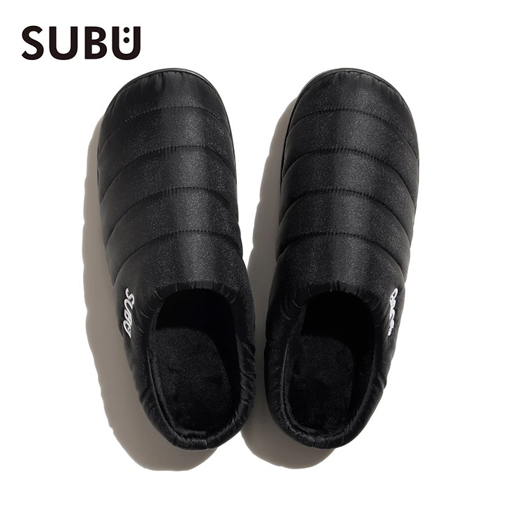 SUBU ���� ������ ������� �֥�å� ������ �������� ����å� ���ѥ������ �롼�ॷ�塼�� ������������ �ե��åȥͥ� ���� ���ݡ��� ���� �襬 ������