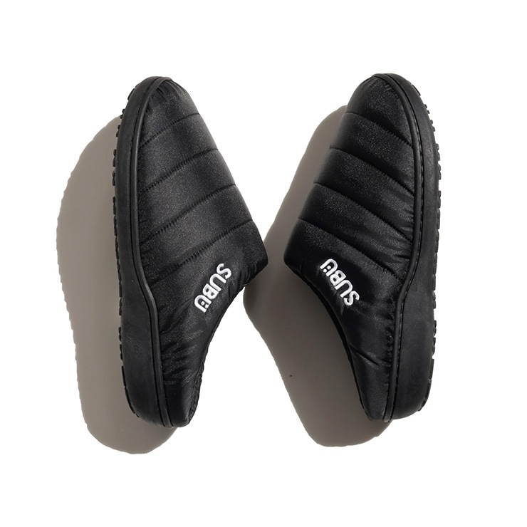 SUBU ���� ������ ������� �֥�å� ������ �������� ����å� ���ѥ������ �롼�ॷ�塼�� ������������ �ե��åȥͥ� ���� ���ݡ��� ���� �襬 ������