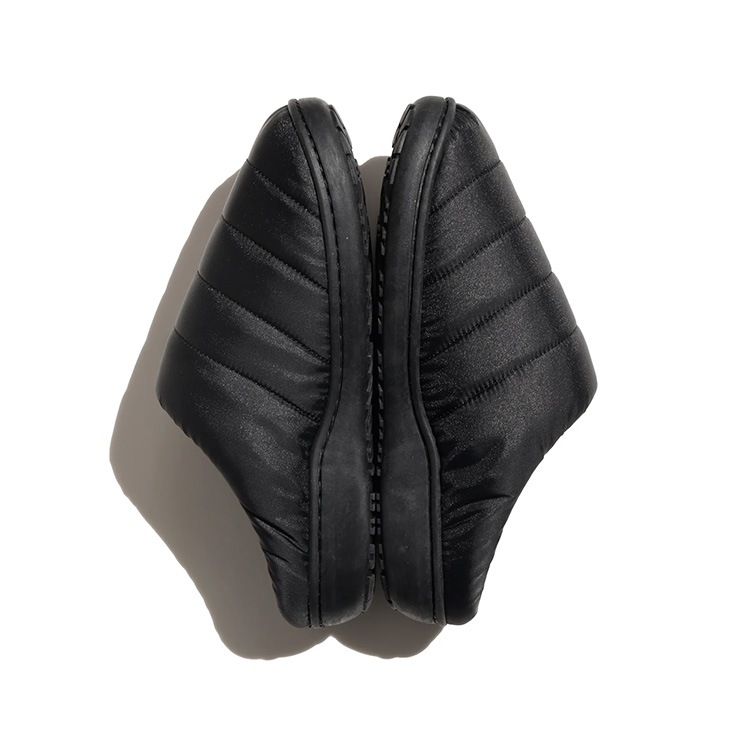 SUBU ���� ������ ������� �֥�å� ������ �������� ����å� ���ѥ������ �롼�ॷ�塼�� ������������ �ե��åȥͥ� ���� ���ݡ��� ���� �襬 ������