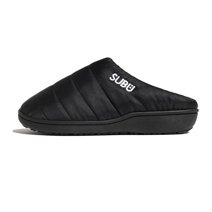 SUBU ���� ������ ������� �֥�å� ������ �������� ����å� ���ѥ������ �롼�ॷ�塼�� ������������ �ե��åȥͥ� ���� ���ݡ��� ���� �襬 ������