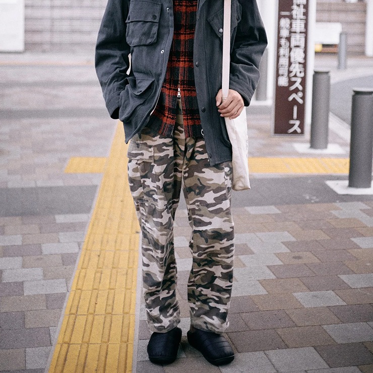 SUBU ���� ������ ������� �֥�å� ������ �������� ����å� ���ѥ������ �롼�ॷ�塼�� ������������ �ե��åȥͥ� ���� ���ݡ��� ���� �襬 ������