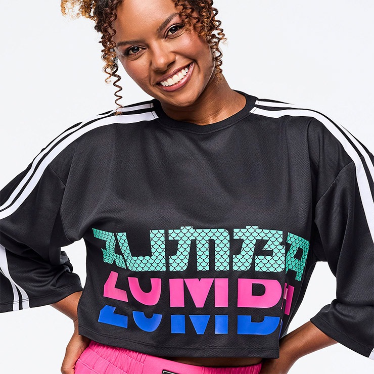 ZUMBA ����� ������ ������ ��ǥ����� �ȥåץ� ��ʬµ �����å׾� ���� �饤�� �ܥå������륨�å� ������������ �ե��åȥͥ� ���� ���ݡ��� ���� �襬 ������ ����Х����� �֥�å� S1