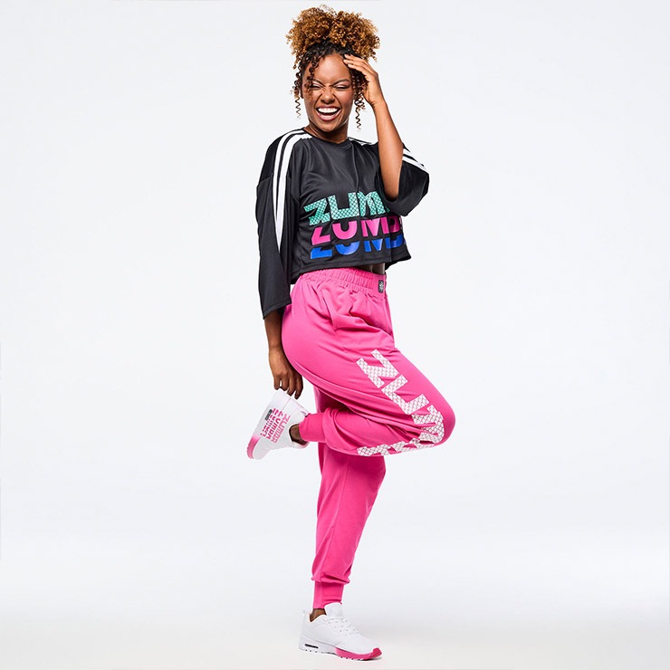 ZUMBA ����� ������ ������ ��ǥ����� �ȥåץ� ��ʬµ �����å׾� ���� �饤�� �ܥå������륨�å� ������������ �ե��åȥͥ� ���� ���ݡ��� ���� �襬 ������ ����Х����� �֥�å� S1