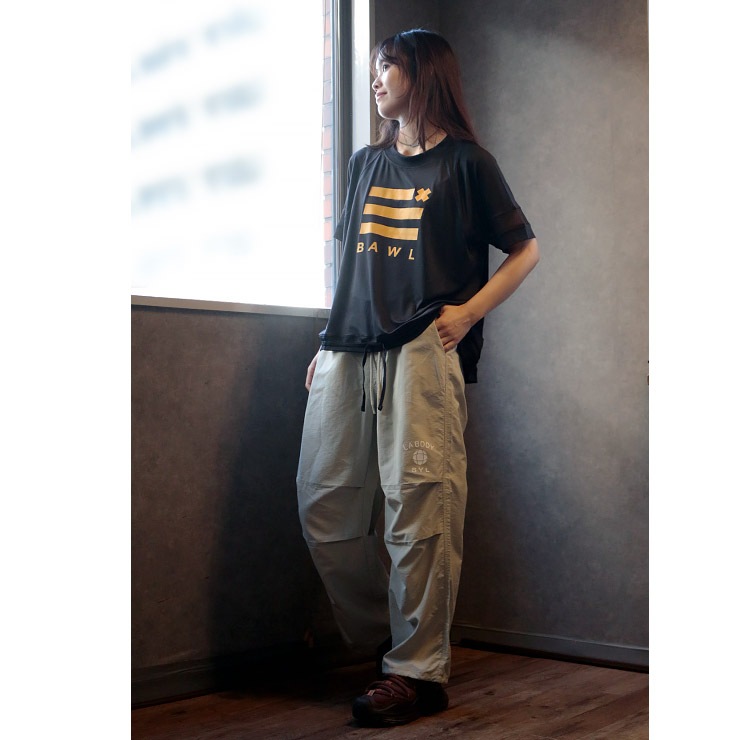 BAWL ������ �ܥ��� T����� Ⱦµ ���� ��ǥ����� ������������ �ե��åȥͥ� ���� ���ݡ��� ���� �襬 ������ �����ꥢ ľ͢�� �֥�å�