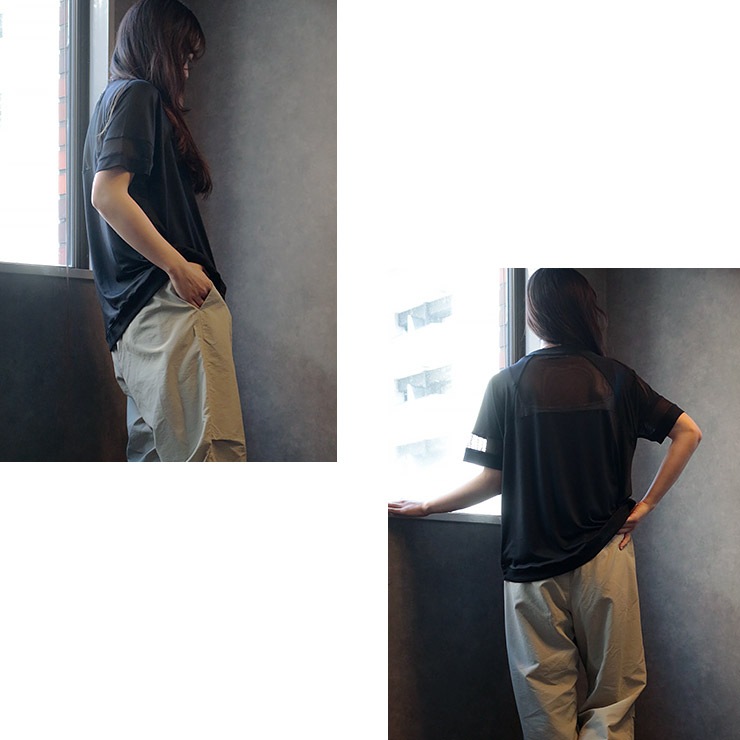 BAWL ������ �ܥ��� T����� Ⱦµ ���� ��ǥ����� ������������ �ե��åȥͥ� ���� ���ݡ��� ���� �襬 ������ �����ꥢ ľ͢�� �֥�å�