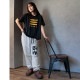 BAWL ������ �ܥ��� T����� Ⱦµ ���� ��ǥ����� ������������ �ե��åȥͥ� ���� ���ݡ��� ���� �襬 ������ �����ꥢ ľ͢�� �֥�å�