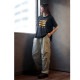 BAWL ������ �ܥ��� T����� Ⱦµ ���� ��ǥ����� ������������ �ե��åȥͥ� ���� ���ݡ��� ���� �襬 ������ �����ꥢ ľ͢�� �֥�å�