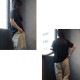 BAWL ������ �ܥ��� T����� Ⱦµ ���� ��ǥ����� ������������ �ե��åȥͥ� ���� ���ݡ��� ���� �襬 ������ �����ꥢ ľ͢�� �֥�å�