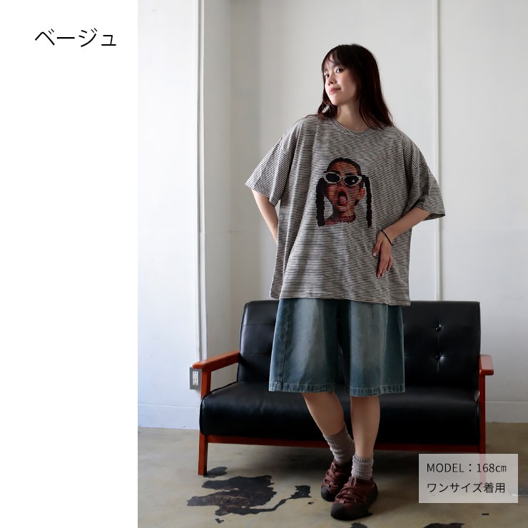 K-collection  T����� Ⱦµ �ӥå����륨�å� �ܡ����� ����ե��å� �ڹ� �ȥ��� ��ǥ����� ��˥��å��� ������������ �ե��åȥͥ� ���� ���ݡ��� ���� �襬 ������ �ԥ� �١�����