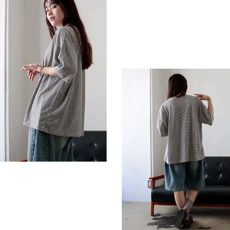 K-collection  T����� Ⱦµ �ӥå����륨�å� �ܡ����� ����ե��å� �ڹ� �ȥ��� ��ǥ����� ��˥��å��� ������������ �ե��åȥͥ� ���� ���ݡ��� ���� �襬 ������ �ԥ� �١�����