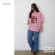 K-collection  T����� Ⱦµ �ӥå����륨�å� �ܡ����� ����ե��å� �ڹ� �ȥ��� ��ǥ����� ��˥��å��� ������������ �ե��åȥͥ� ���� ���ݡ��� ���� �襬 ������ �ԥ� �١�����