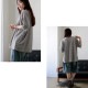 K-collection  T����� Ⱦµ �ӥå����륨�å� �ܡ����� ����ե��å� �ڹ� �ȥ��� ��ǥ����� ��˥��å��� ������������ �ե��åȥͥ� ���� ���ݡ��� ���� �襬 ������ �ԥ� �١�����