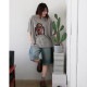K-collection  T����� Ⱦµ �ӥå����륨�å� �ܡ����� ����ե��å� �ڹ� �ȥ��� ��ǥ����� ��˥��å��� ������������ �ե��åȥͥ� ���� ���ݡ��� ���� �襬 ������ �ԥ� �١�����