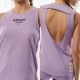 ȥå BODY ACTION ܥǥ ץХå 󥯥ȥå WHITE FUCHSIA LILAC S M