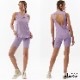 ȥå BODY ACTION ܥǥ ץХå 󥯥ȥå WHITE FUCHSIA LILAC S M