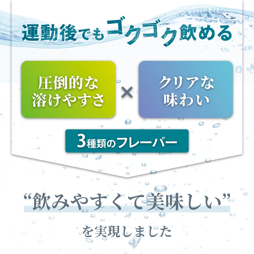 CPI �����ԡ����� �ץ��ƥ��� 900g A091 ������̣