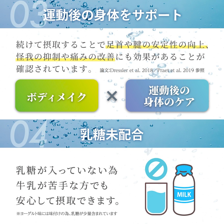 CPI �����ԡ����� �ץ��ƥ��� 900g A091 ������̣