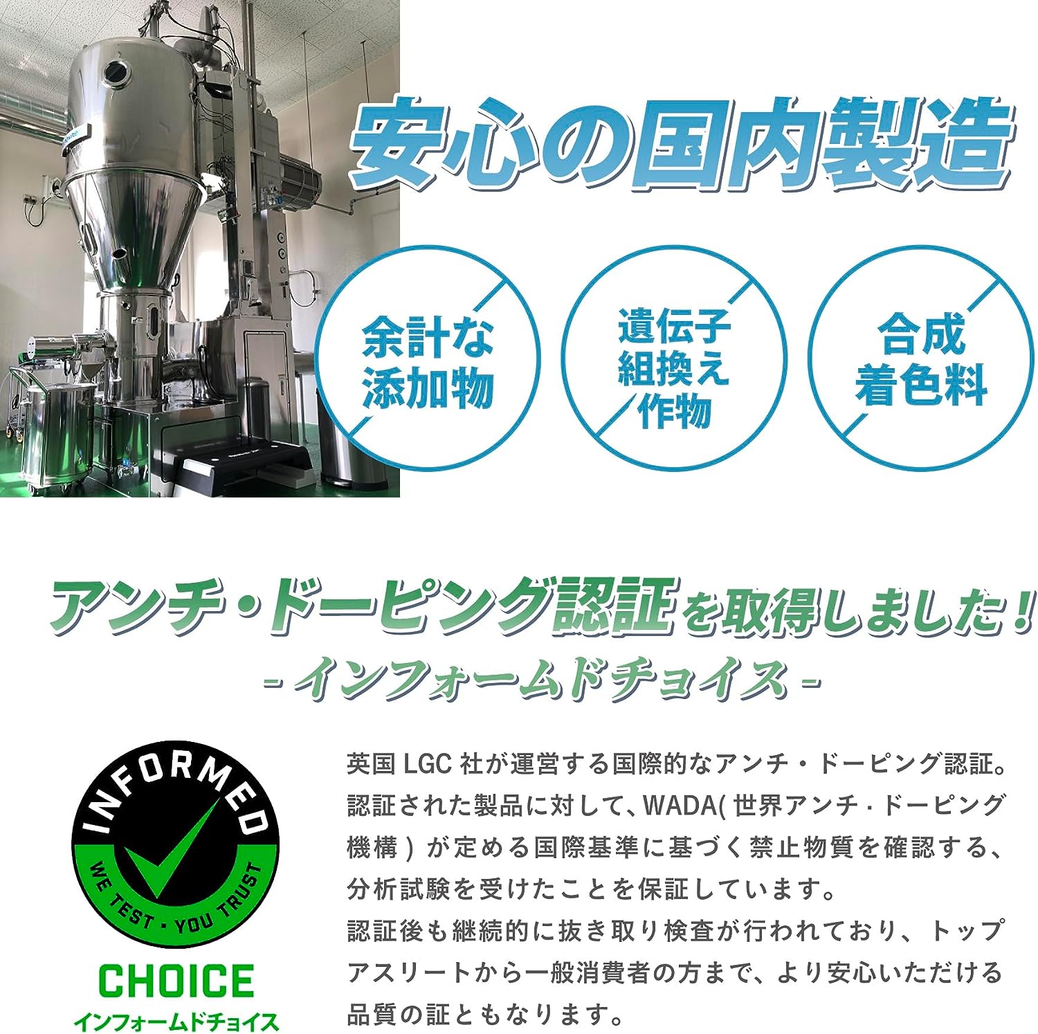 CPI �����ԡ����� �ץ��ƥ��� 900g A091 ������̣