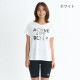 ROXY   T Ⱦµ ˥å ® Φξ  UV  եåȥͥ  ݡ  襬  ֥å ۥ磻 RST254535