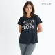 ROXY   T Ⱦµ ˥å ® Φξ  UV  եåȥͥ  ݡ  襬  ֥å ۥ磻 RST254535