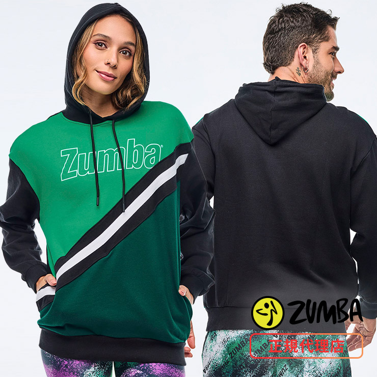 ZUMBA ����� ������ �ա��ǥ��� Ĺµ ���� �ץ륪���С� ��˥��å��� �ȥåץ� �Х����顼 ������������ �ե��åȥͥ� ���� ���ݡ��� ���� �襬 ������ ����Х����� ���꡼�� �֥�å� F4