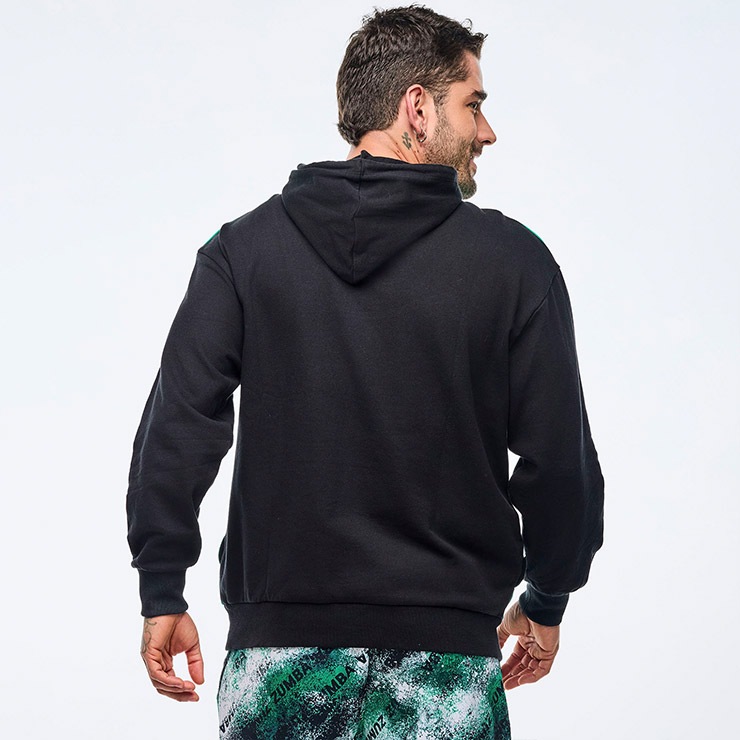 ZUMBA ����� ������ �ա��ǥ��� Ĺµ ���� �ץ륪���С� ��˥��å��� �ȥåץ� �Х����顼 ������������ �ե��åȥͥ� ���� ���ݡ��� ���� �襬 ������ ����Х����� ���꡼�� �֥�å� F4