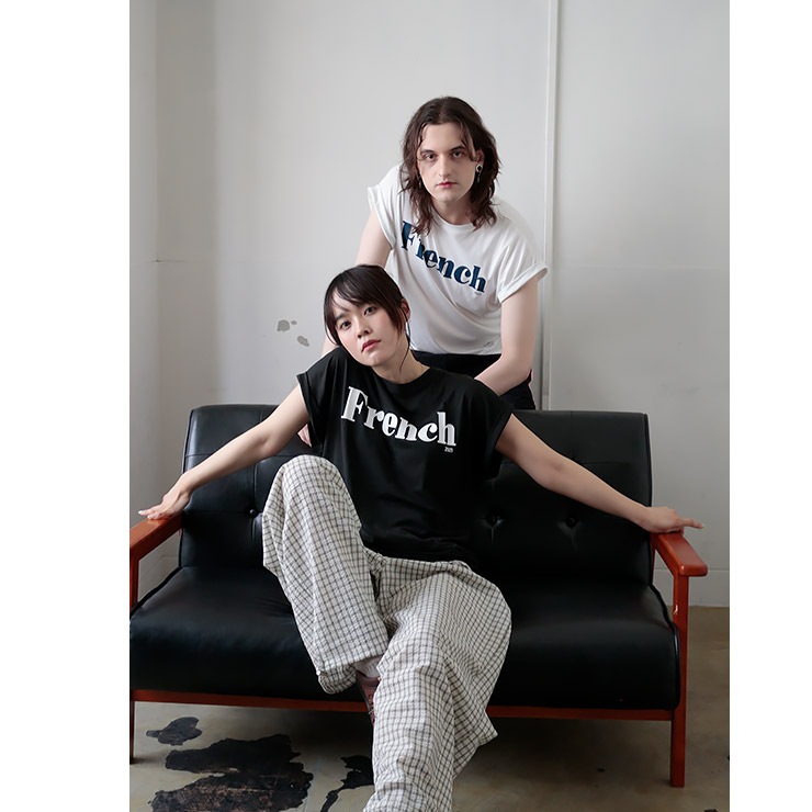 K-collection  T����� Ⱦµ �ӥå����륨�å� ���� �ڹ� �ȥ��� ��ǥ����� ��˥��å��� ������������ �ե��åȥͥ� ���� ���ݡ��� ���� �襬 ������ �֥�å� ������ �ۥ磻��