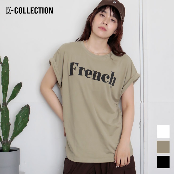 K-collection  T����� Ⱦµ �ӥå����륨�å� ���� �ڹ� �ȥ��� ��ǥ����� ��˥��å��� ������������ �ե��åȥͥ� ���� ���ݡ��� ���� �襬 ������ �֥�å� ������ �ۥ磻��