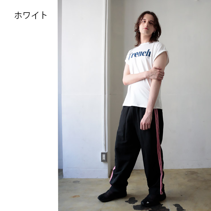 K-collection  T����� Ⱦµ �ӥå����륨�å� ���� �ڹ� �ȥ��� ��ǥ����� ��˥��å��� ������������ �ե��åȥͥ� ���� ���ݡ��� ���� �襬 ������ �֥�å� ������ �ۥ磻��