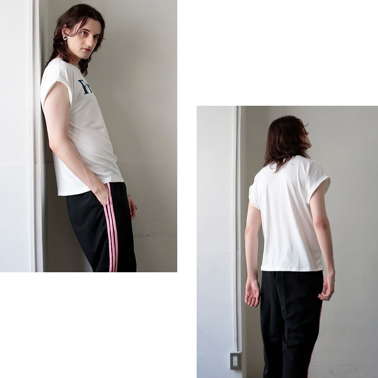K-collection  T����� Ⱦµ �ӥå����륨�å� ���� �ڹ� �ȥ��� ��ǥ����� ��˥��å��� ������������ �ե��åȥͥ� ���� ���ݡ��� ���� �襬 ������ �֥�å� ������ �ۥ磻��