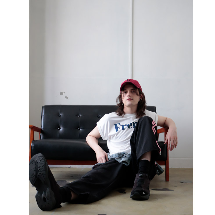 K-collection  T����� Ⱦµ �ӥå����륨�å� ���� �ڹ� �ȥ��� ��ǥ����� ��˥��å��� ������������ �ե��åȥͥ� ���� ���ݡ��� ���� �襬 ������ �֥�å� ������ �ۥ磻��