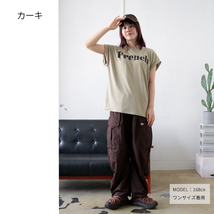 K-collection  T����� Ⱦµ �ӥå����륨�å� ���� �ڹ� �ȥ��� ��ǥ����� ��˥��å��� ������������ �ե��åȥͥ� ���� ���ݡ��� ���� �襬 ������ �֥�å� ������ �ۥ磻��