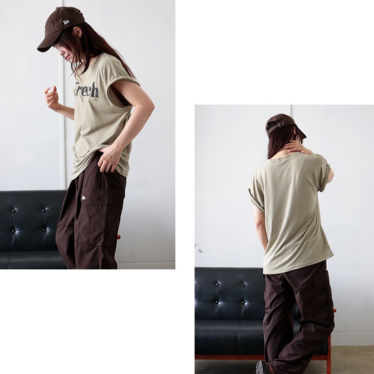 K-collection  T����� Ⱦµ �ӥå����륨�å� ���� �ڹ� �ȥ��� ��ǥ����� ��˥��å��� ������������ �ե��åȥͥ� ���� ���ݡ��� ���� �襬 ������ �֥�å� ������ �ۥ磻��
