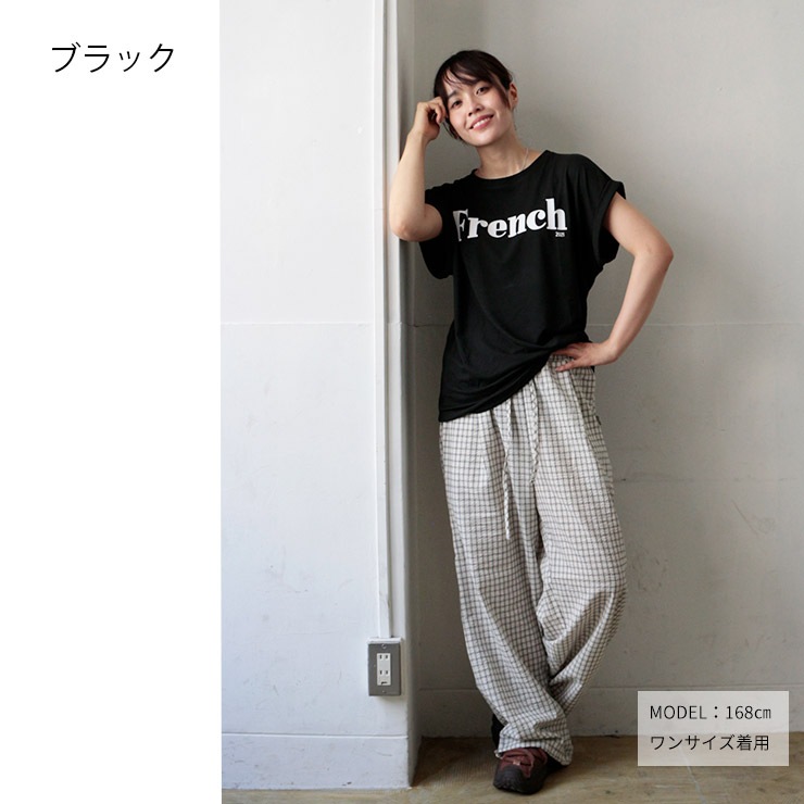K-collection  T����� Ⱦµ �ӥå����륨�å� ���� �ڹ� �ȥ��� ��ǥ����� ��˥��å��� ������������ �ե��åȥͥ� ���� ���ݡ��� ���� �襬 ������ �֥�å� ������ �ۥ磻��