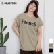 K-collection  T����� Ⱦµ �ӥå����륨�å� ���� �ڹ� �ȥ��� ��ǥ����� ��˥��å��� ������������ �ե��åȥͥ� ���� ���ݡ��� ���� �襬 ������ �֥�å� ������ �ۥ磻��