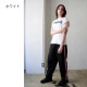 K-collection  T����� Ⱦµ �ӥå����륨�å� ���� �ڹ� �ȥ��� ��ǥ����� ��˥��å��� ������������ �ե��åȥͥ� ���� ���ݡ��� ���� �襬 ������ �֥�å� ������ �ۥ磻��
