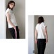 K-collection  T����� Ⱦµ �ӥå����륨�å� ���� �ڹ� �ȥ��� ��ǥ����� ��˥��å��� ������������ �ե��åȥͥ� ���� ���ݡ��� ���� �襬 ������ �֥�å� ������ �ۥ磻��