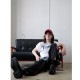 K-collection  T����� Ⱦµ �ӥå����륨�å� ���� �ڹ� �ȥ��� ��ǥ����� ��˥��å��� ������������ �ե��åȥͥ� ���� ���ݡ��� ���� �襬 ������ �֥�å� ������ �ۥ磻��